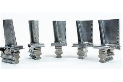 Renowacja turbin parowych z certyfikatem EPR: DTEC oferuje ekologiczne-rozwią...